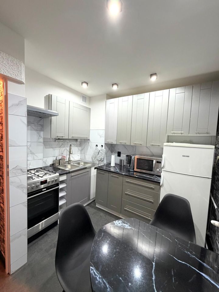 Mieszkanie 2-pokojowe Gorlice, ul. Marii Konopnickiej. Zdjęcie 5