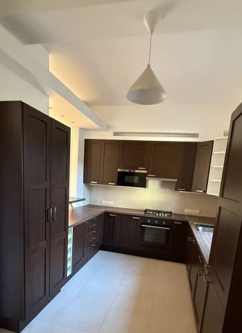 Mieszkanie 3-pokojowe Warszawa Bielany, Kleczewska. Zdjęcie 31