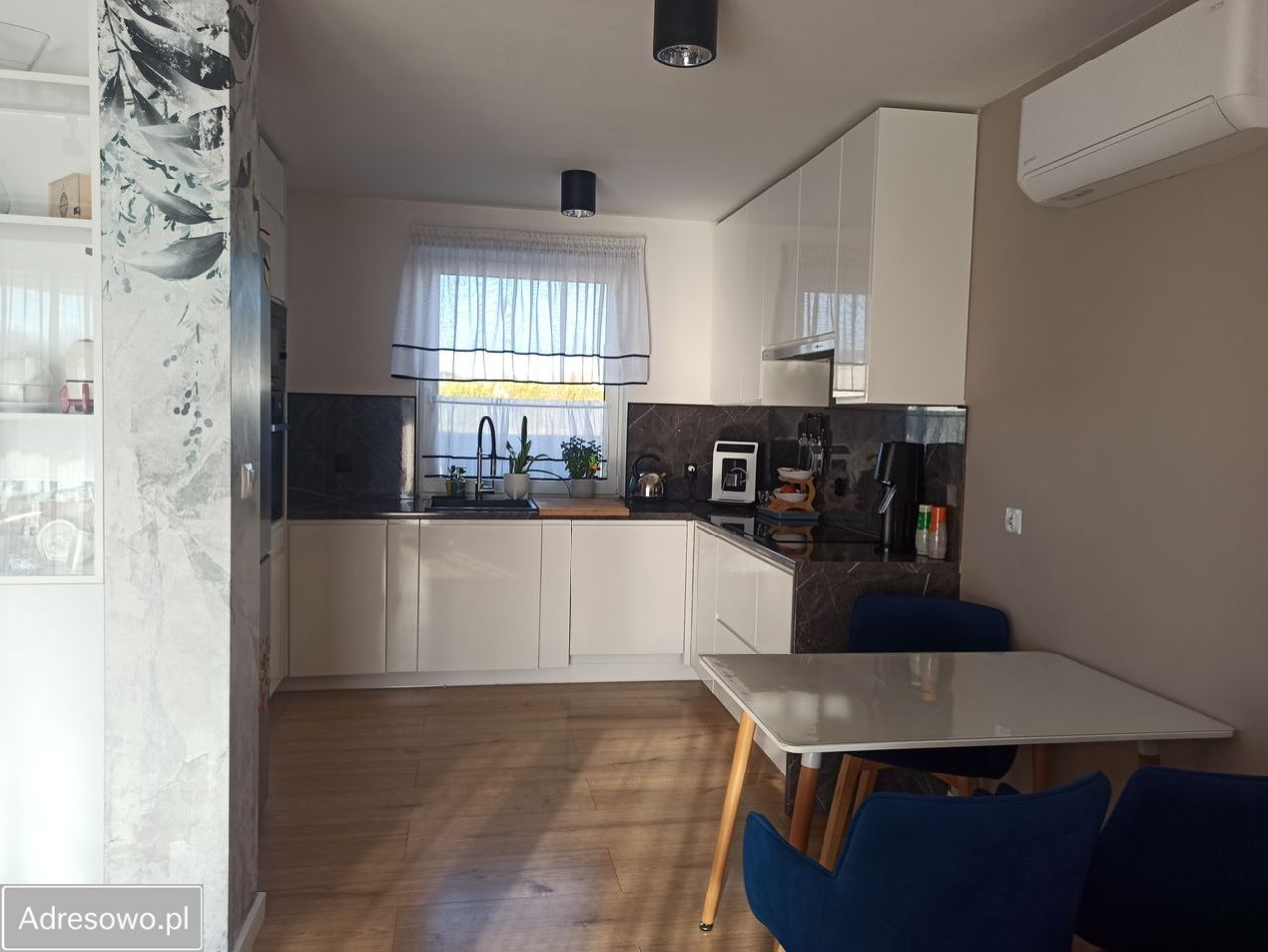 bliźniak, 4 pokoje Kazimierów. Zdjęcie 7