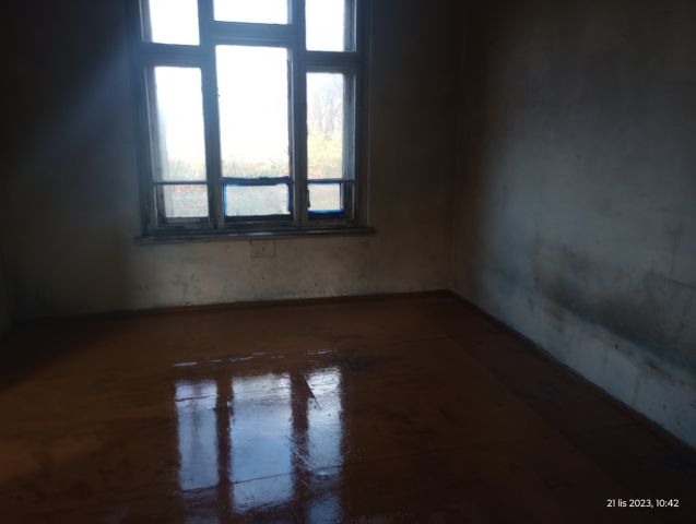 Mieszkanie 1-pokojowe Knurów, ul. Dworcowa. Zdjęcie 2