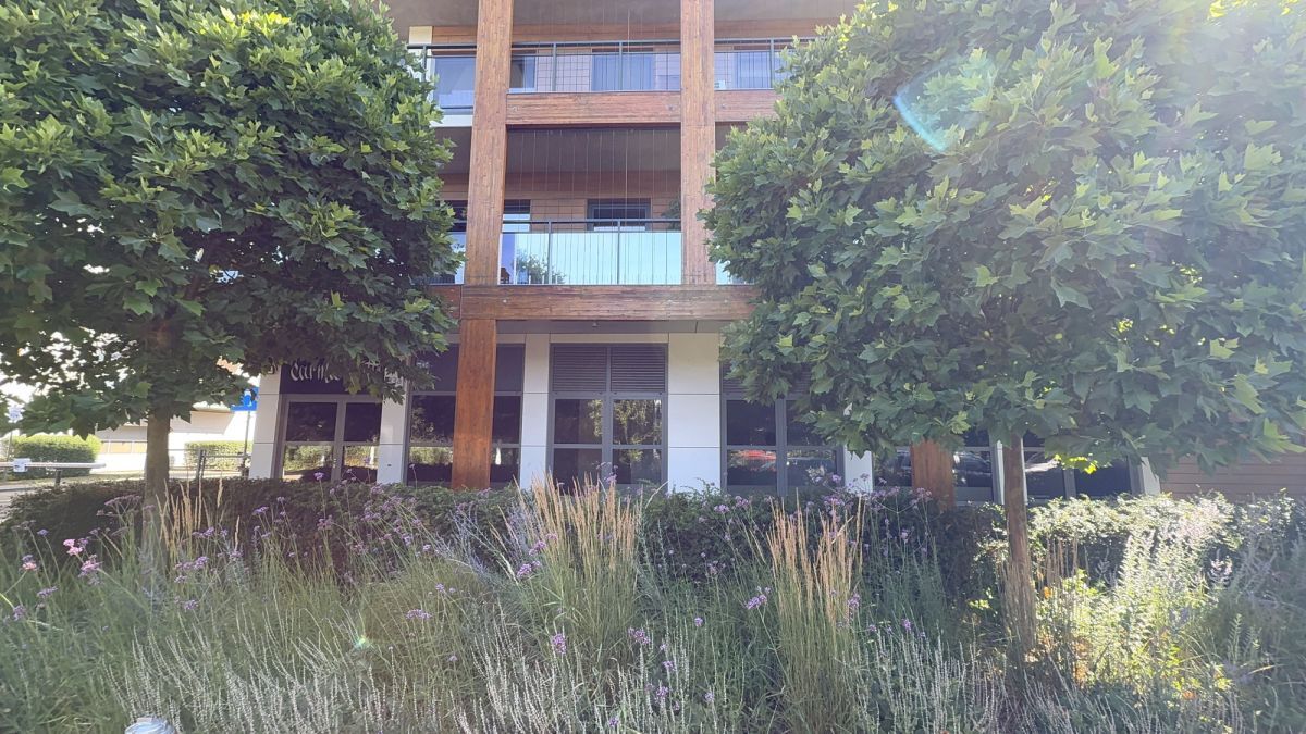 Lokal Wrocław Swojczyce, ul. Marca Polo. Zdjęcie 23