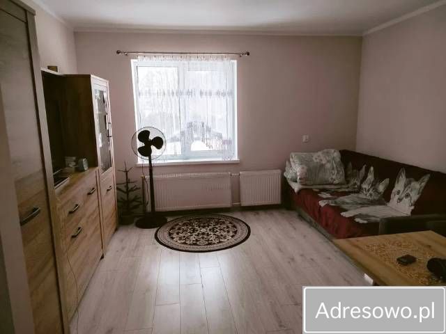 bliźniak, 4 pokoje Płocicz. Zdjęcie 5