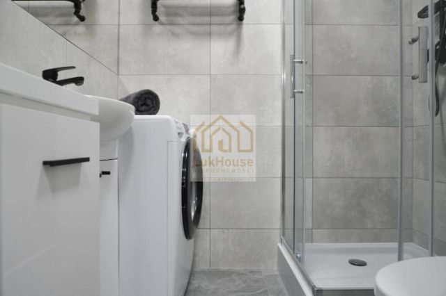 Mieszkanie 2-pokojowe Bytom, ul. Władysława Broniewskiego. Zdjęcie 7