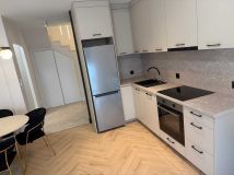 Mieszkanie 3-pokojowe Śmieszkowo. Zdjęcie 2