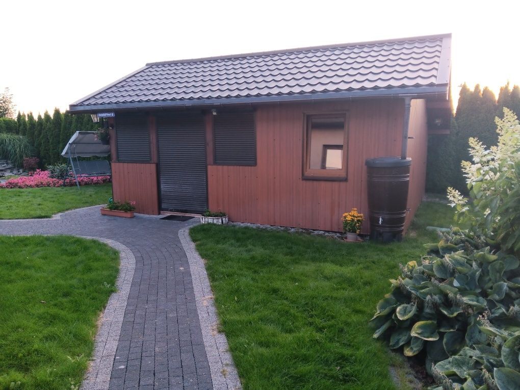 dom wolnostojący Pruszcz. Zdjęcie 7