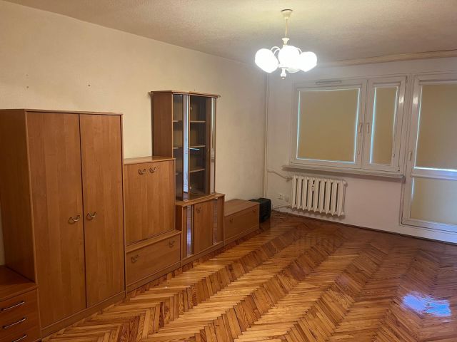 Mieszkanie 3-pokojowe Kielce Świętokrzyskie, ul. Jana Nowaka Jeziorańskiego. Zdjęcie 4