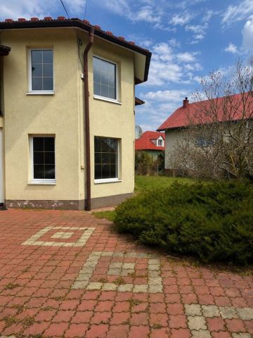 dom wolnostojący, 8 pokoi Trepcza, ul. Słoneczna. Zdjęcie 4