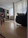 Mieszkanie 3-pokojowe Zielona Góra. Zdjęcie 3