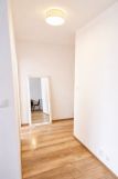 Mieszkanie 2-pokojowe Warszawa Bemowo, ul. Dębicka. Zdjęcie 4