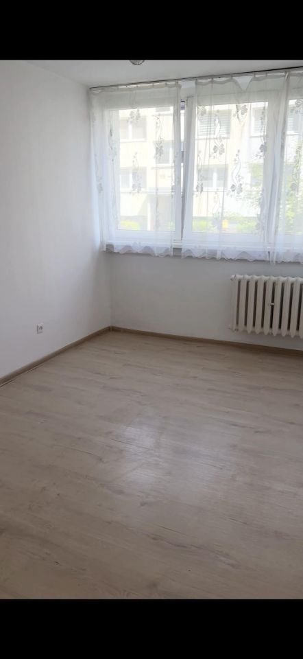 Mieszkanie 2-pokojowe Lubawka, ul. Anielewicza. Zdjęcie 3