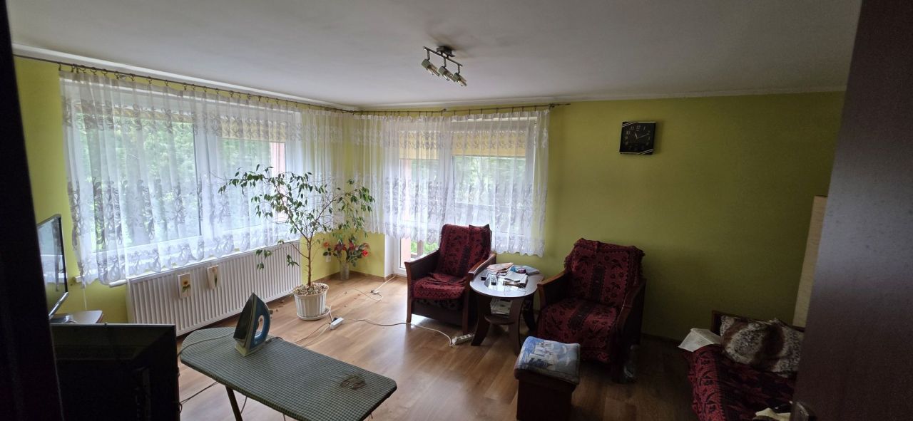 siedlisko, 5 pokoi Nidowo. Zdjęcie 7