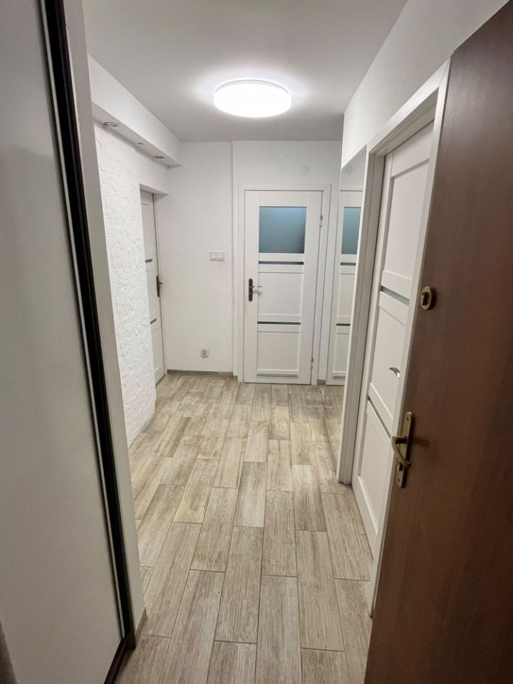 Mieszkanie 4-pokojowe Szczecinek, ul. Koszalińska. Zdjęcie 6