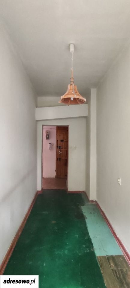 Mieszkanie 4-pokojowe Szczecin Śródmieście, ul. Bogumiły. Zdjęcie 12