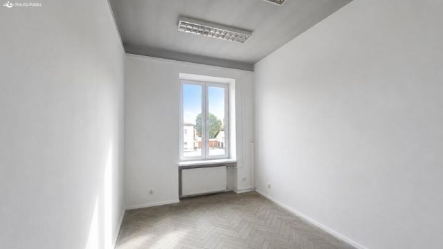 Lokal Skarżysko-Kamienna, al. Niepodległości. Zdjęcie 7