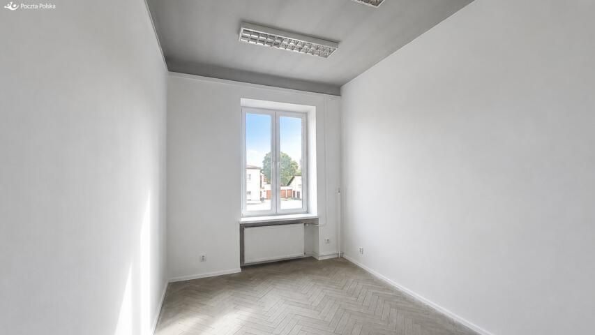 Lokal Skarżysko-Kamienna, al. Niepodległości. Zdjęcie 7
