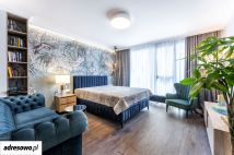 Mieszkanie 1-pokojowe Lublin Śródmieście, al. Racławickie. Zdjęcie 1