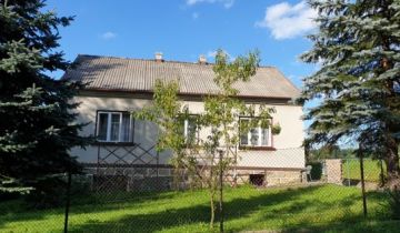 dom wolnostojący, 4 pokoje Sobolów