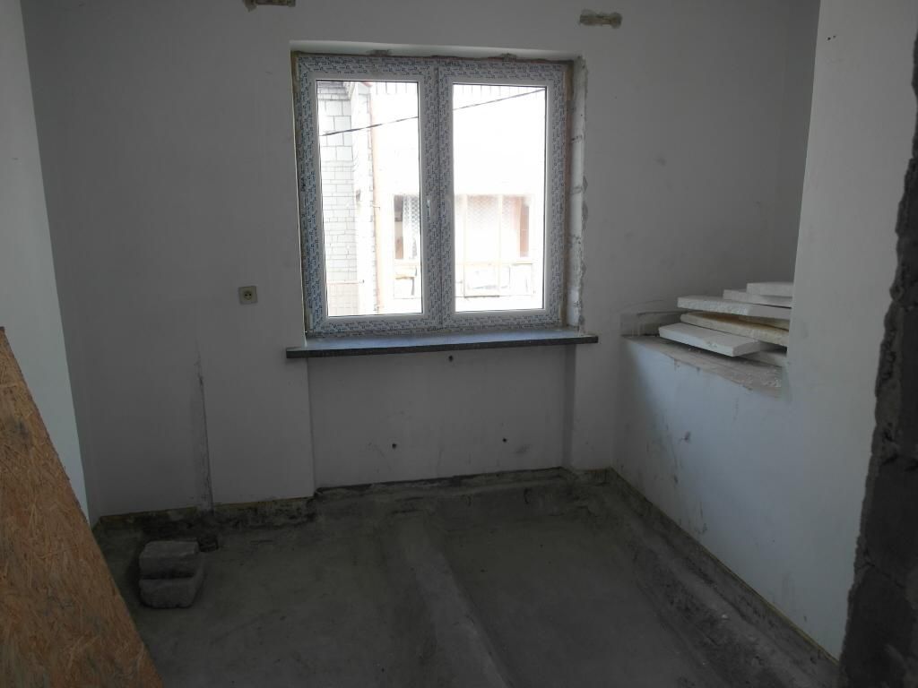 dom wolnostojący, 6 pokoi Białystok Starosielce, ul. Rumuńska. Zdjęcie 13