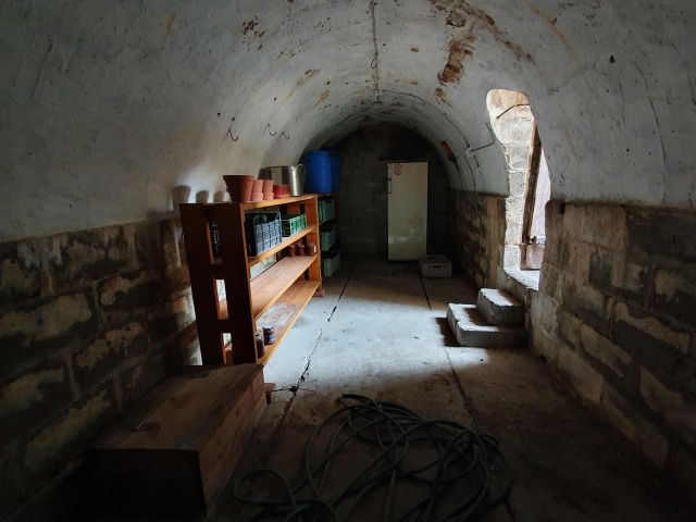 Działka siedliskowa Wola Władysławowska. Zdjęcie 16