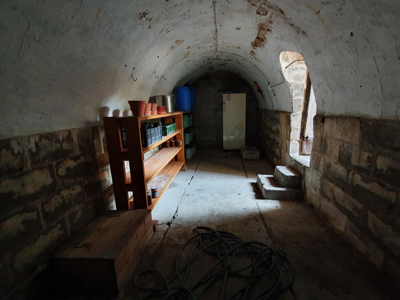 Działka siedliskowa Wola Władysławowska. Zdjęcie 16