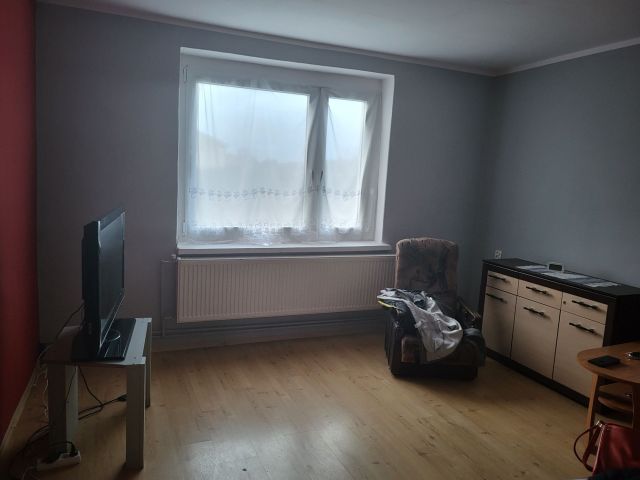 Mieszkanie 3-pokojowe Kokoszkowy, ul. Szkolna. Zdjęcie 1