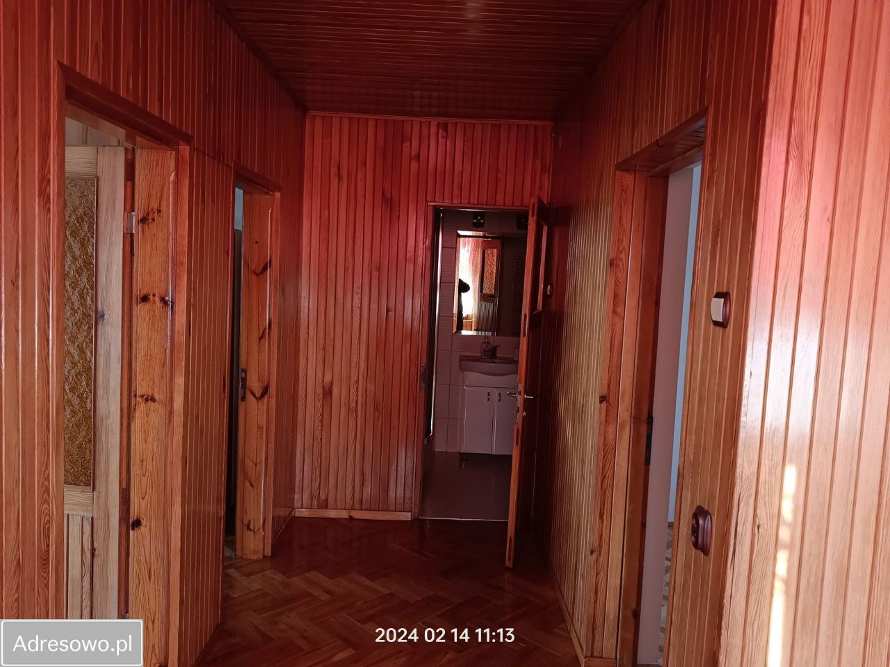 bliźniak, 5 pokoi Radom, ul. Juliusza Słowackiego. Zdjęcie 9