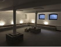 Lokal Toruń, ul. Grunwaldzka. Zdjęcie 1