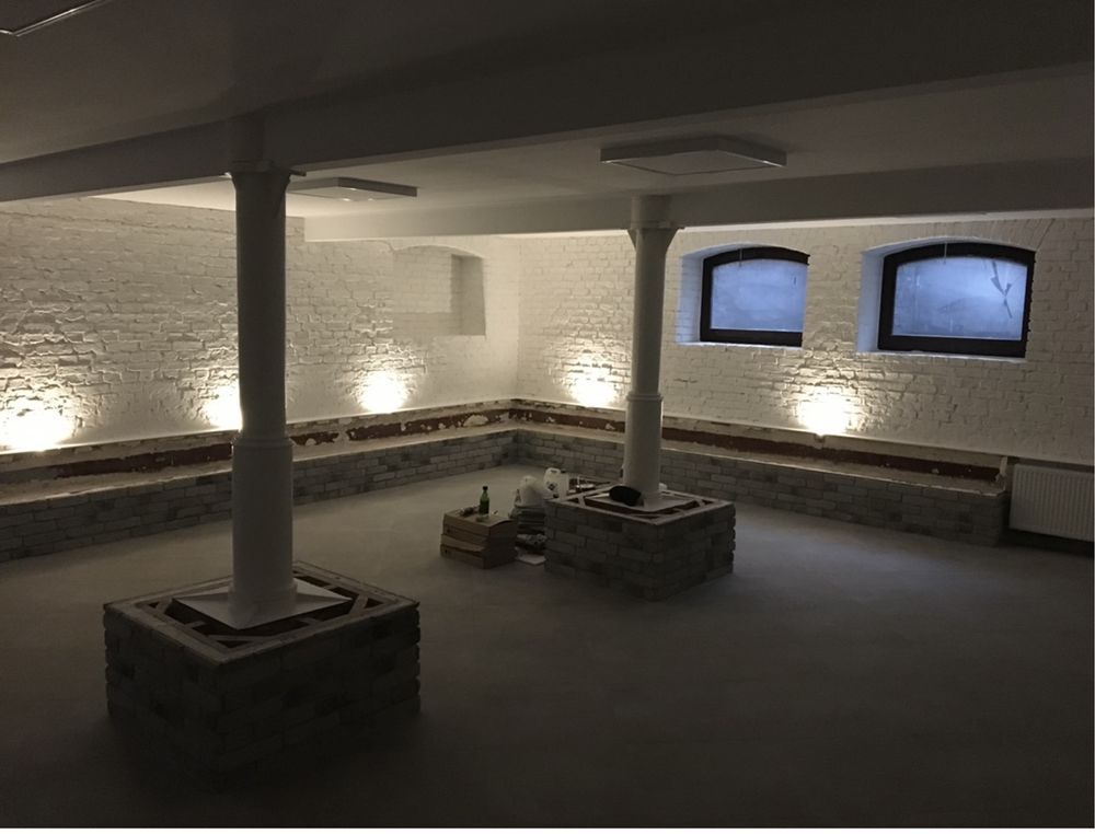 Lokal Toruń, ul. Grunwaldzka. Zdjęcie 2