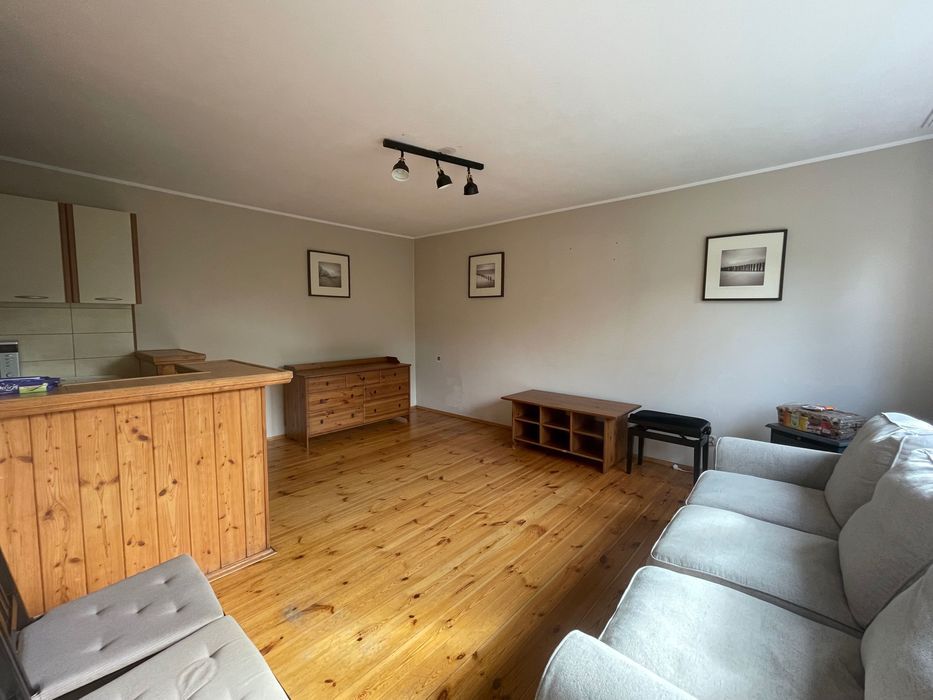 dom wolnostojący, 3 pokoje Słupca Centrum. Zdjęcie 3