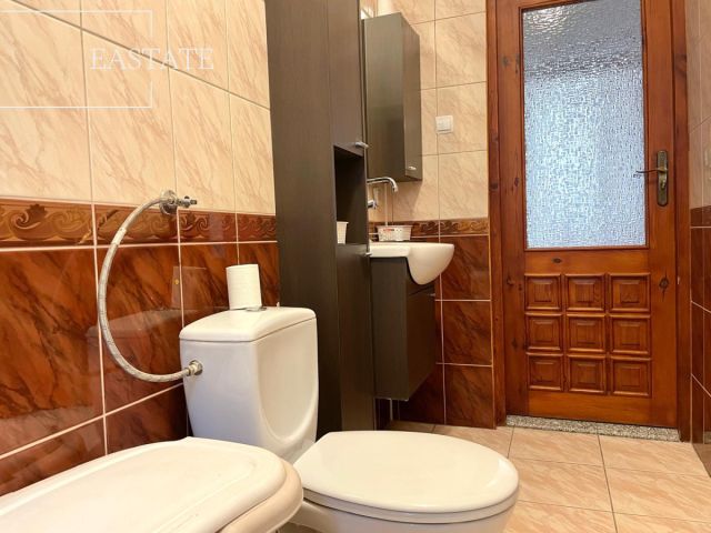 Mieszkanie 3-pokojowe Warszawa Targówek, ul. Lewinowska. Zdjęcie 7