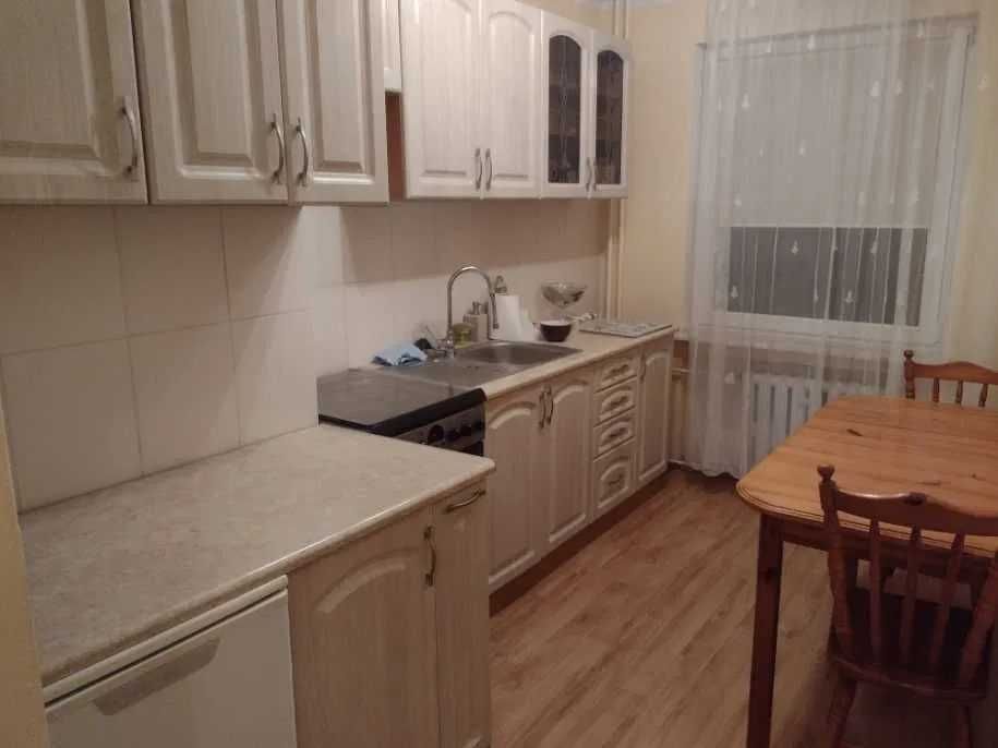 Mieszkanie 3-pokojowe Łężany. Zdjęcie 2