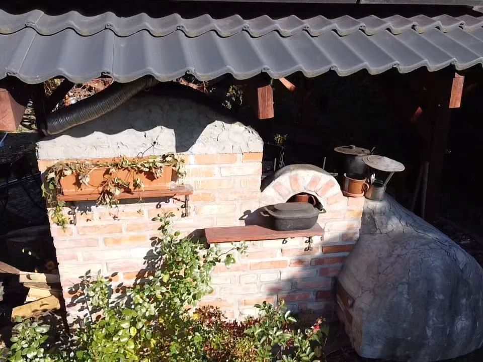 dom wolnostojący Bielsko-Biała Mikuszowice Krakowskie. Zdjęcie 6