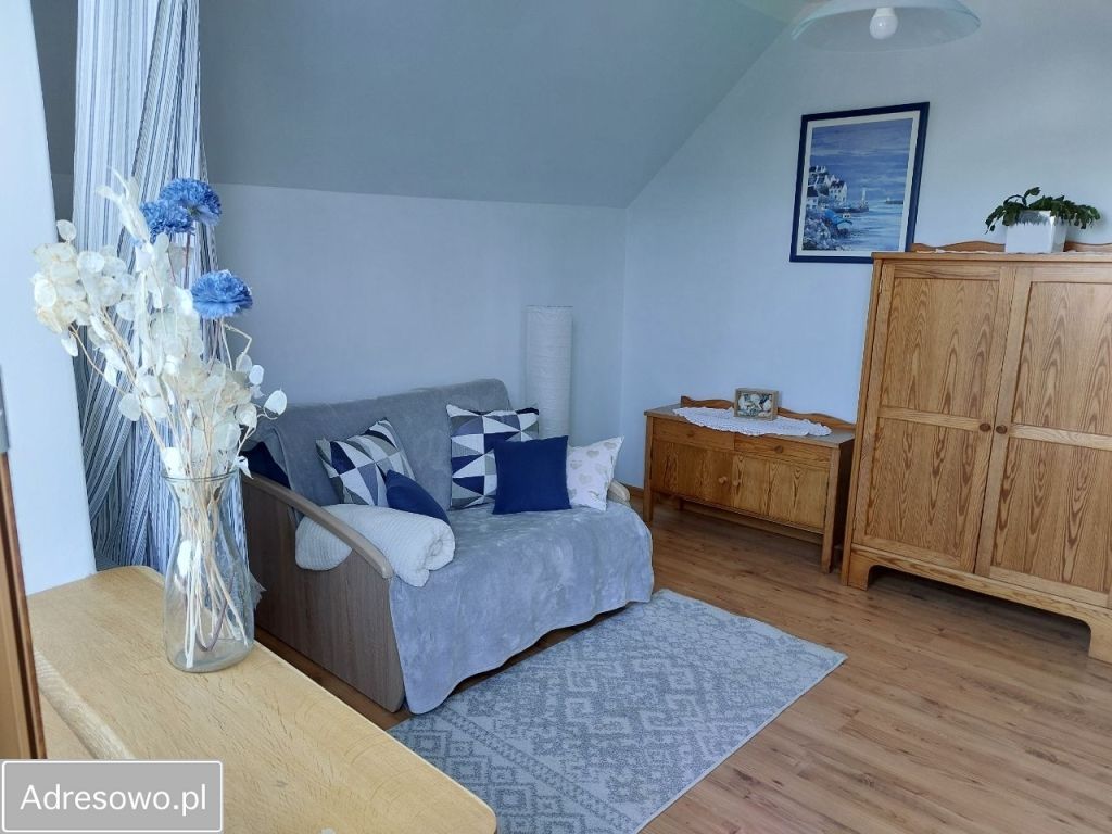 dom wolnostojący, 9 pokoi Pasieka. Zdjęcie 12