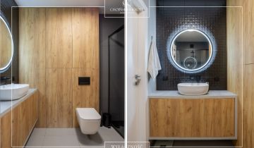 Mieszkanie 3-pokojowe Zalasewo, ul. Wesoła