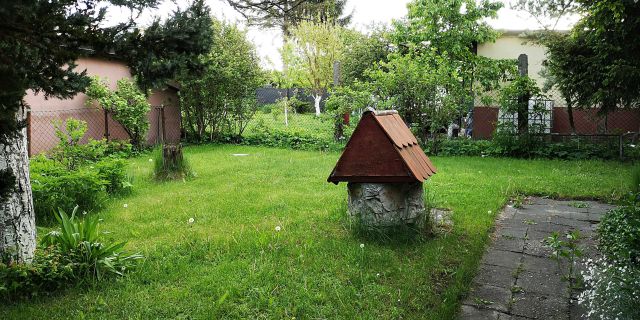 Działka rekreacyjna Siemianowice Śląskie Michałkowice. Zdjęcie 1