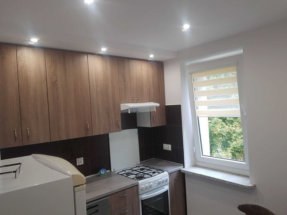 Mieszkanie 4-pokojowe Białystok, ul. Wesoła. Zdjęcie 6