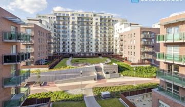 Mieszkanie 1-pokojowe Katowice Dąb, ul. Johna Baildona