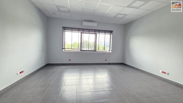 Biuro Rzeszów Załęże. Zdjęcie 2