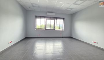 Biuro Rzeszów Załęże