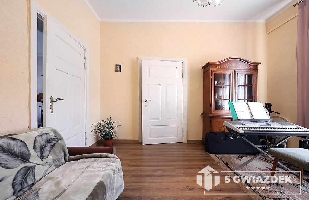 dom wolnostojący, 5 pokoi Wielawino. Zdjęcie 19