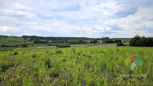 Działka budowlana Różnowo. Zdjęcie 3