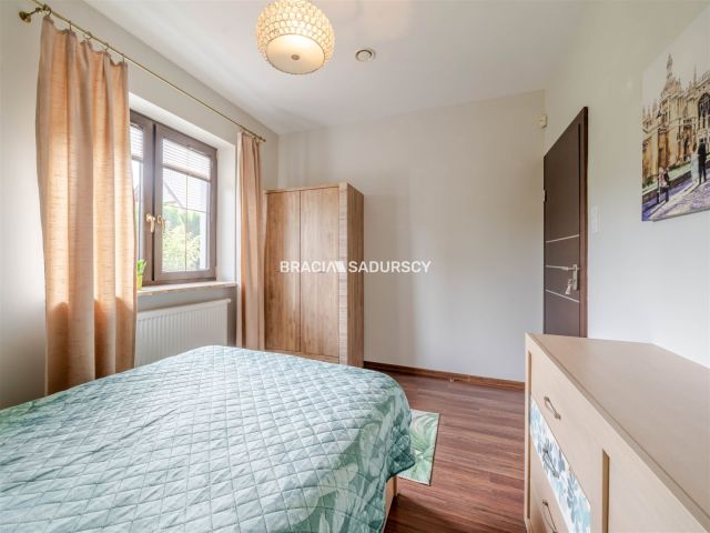 dom wolnostojący, 4 pokoje Szczodrkowice. Zdjęcie 20