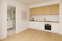 Mieszkanie 1-pokojowe Warszawa Włochy, ul. Sycowska