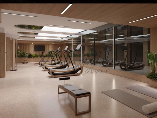 Mieszkanie 1-pokojowe Gdańsk, ul. Łąkowa. Zdjęcie 8