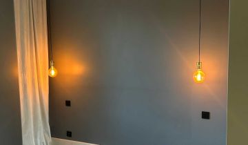 Mieszkanie 2-pokojowe Bytom Stroszek, ul. 11 Listopada