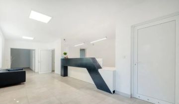 Lokal Łódź Rogi, ul. Wycieczkowa