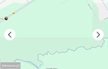 Działka budowlana Łask Kolumna. Zdjęcie 1