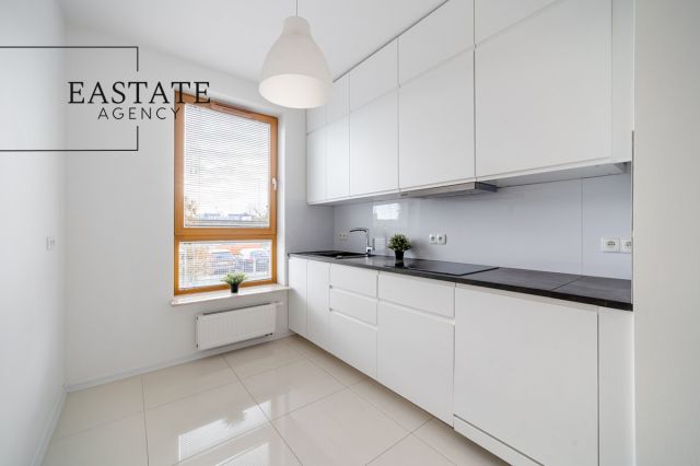 Mieszkanie 2-pokojowe Warszawa Włochy, ul. Obywatelska. Zdjęcie 7