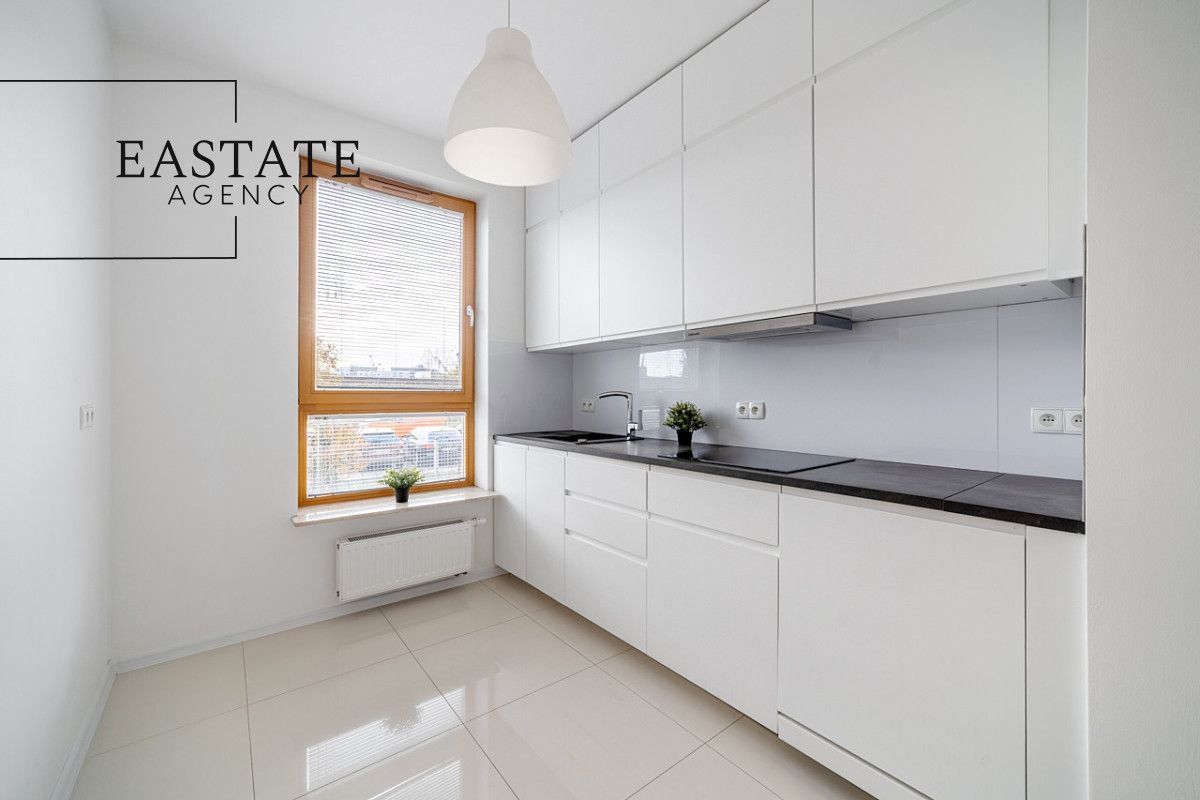 Mieszkanie 2-pokojowe Warszawa Włochy, ul. Obywatelska. Zdjęcie 7