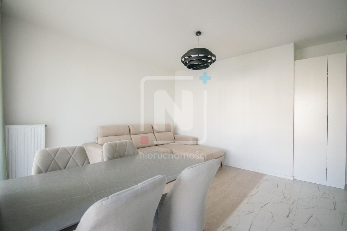 Mieszkanie 3-pokojowe Warszawa Bemowo, ul. Szeligowska. Zdjęcie 5